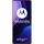 Motorola edge 40 5G 8/256GB Jet Black 144Hz - 1139025 - zdjęcie 3